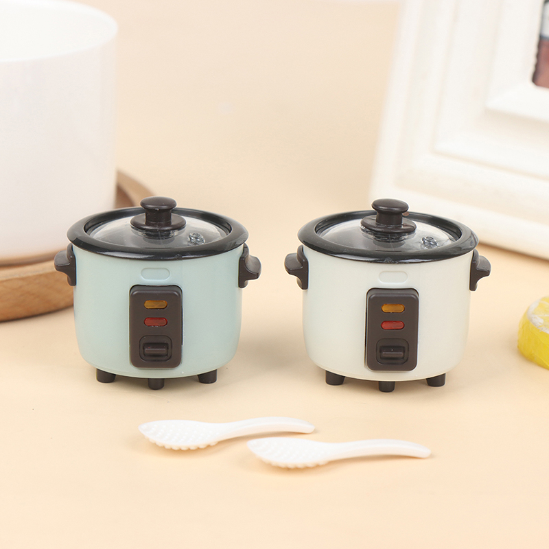 Kids Toys Kitchen Set - Perlengkapan Dapur Rumah Kulkas Mainan Anak-Anak
