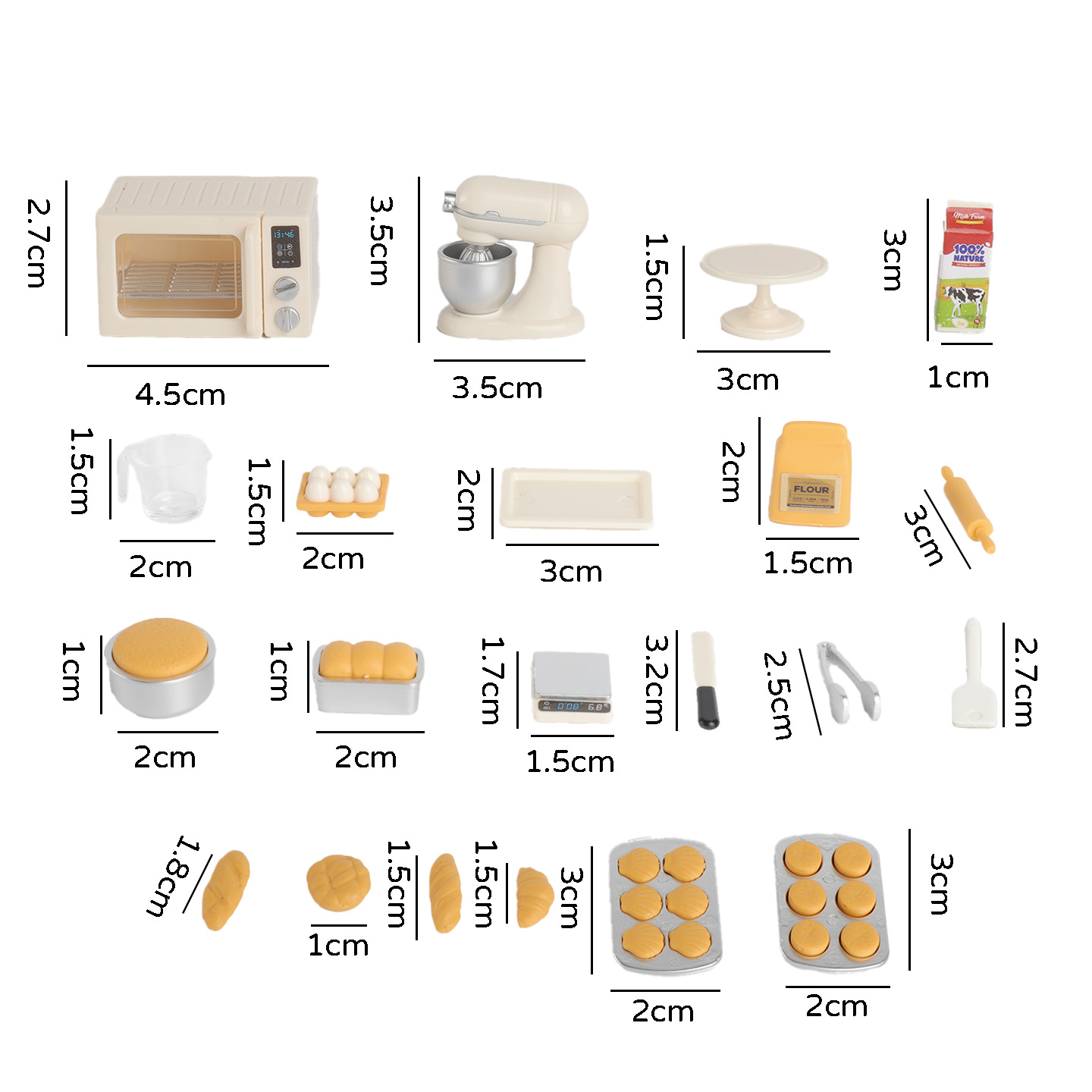 Set Mainan Miniatur Dapur Ruma - Kids Toys Kitchen Set ulasan dan harga