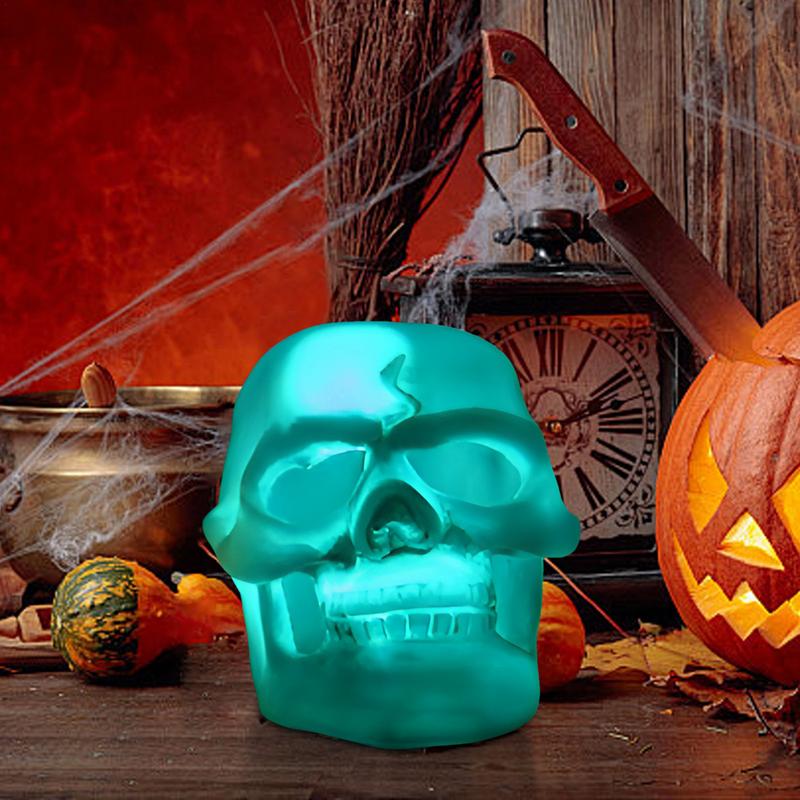 Lampu labu, mainan Halloween,  - Kids Yard Toys ulasan dan harga